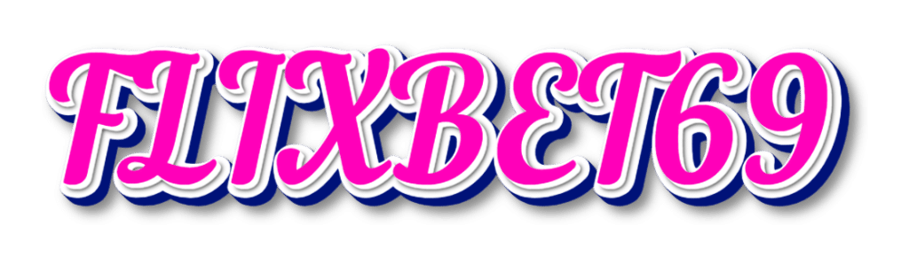 flixbet69