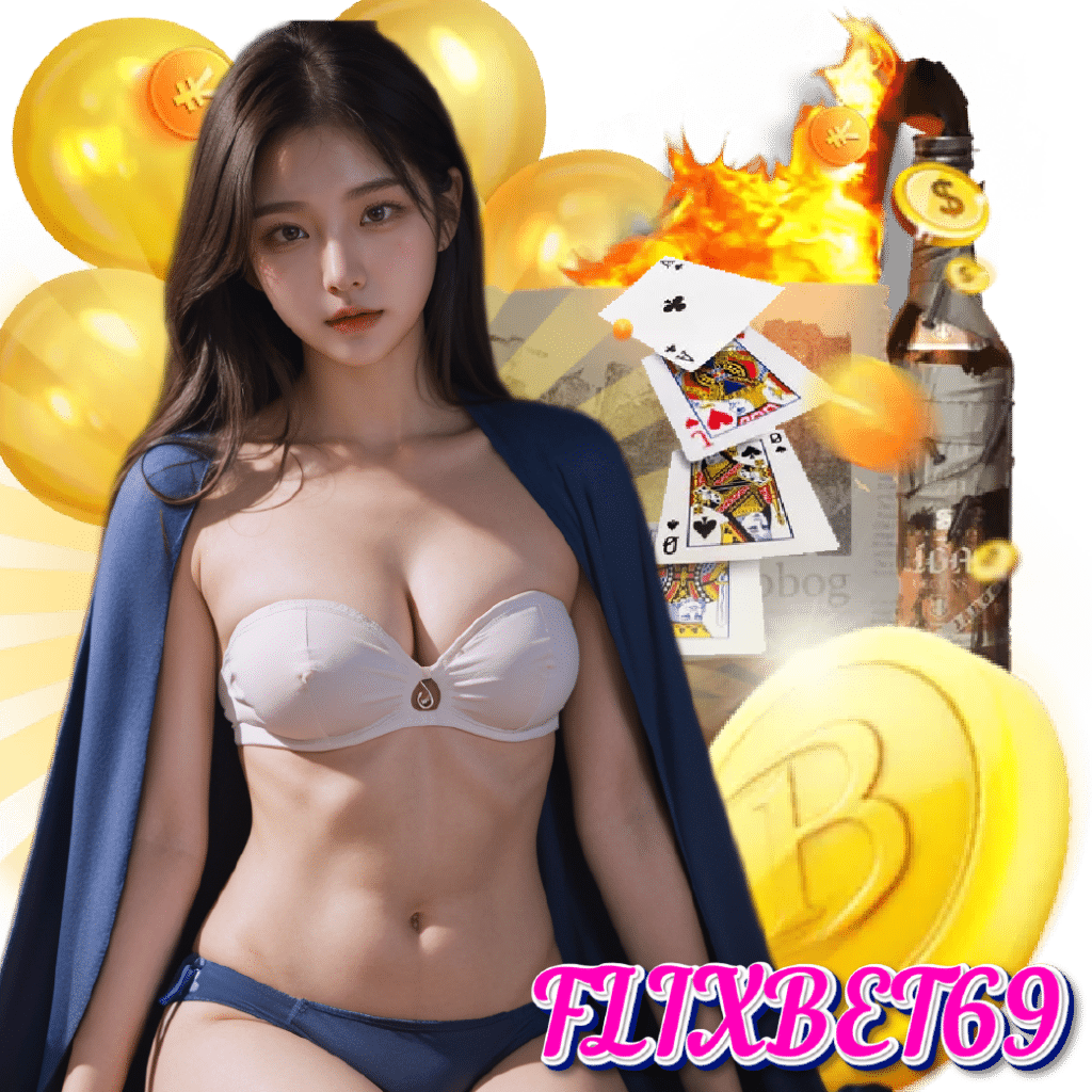 flixbet69