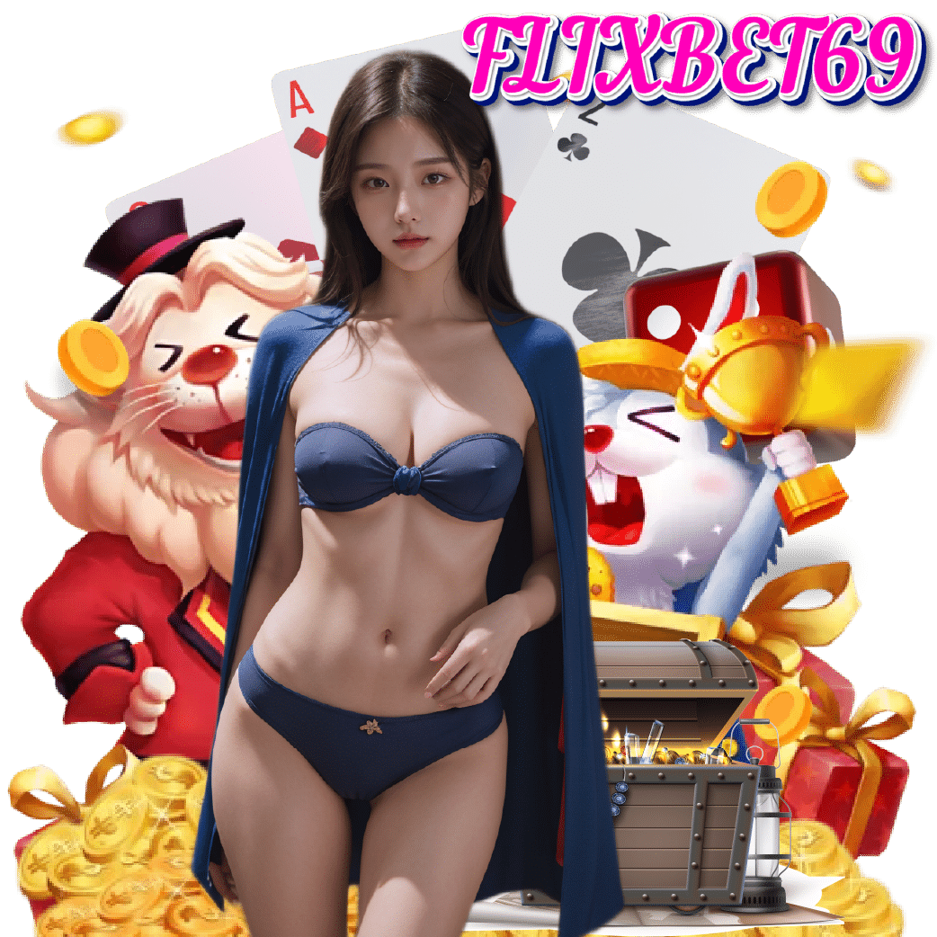 flixbet69 casino