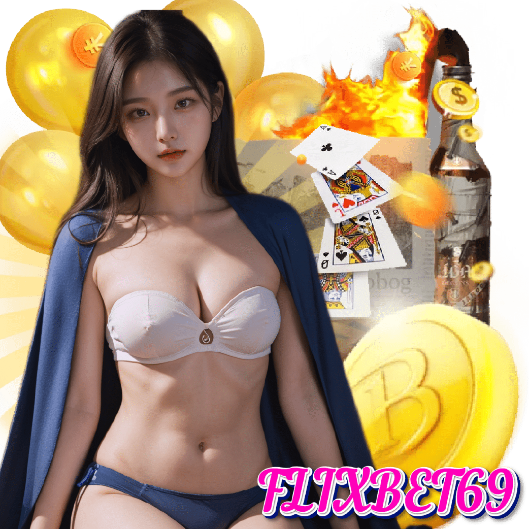 flixbet69
